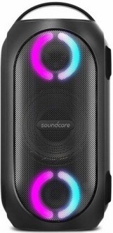Soundcore Rave Mini Bluetooth Hoparlör kullananlar yorumlar